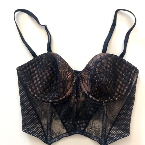 Victoria's Secret Other - Bra